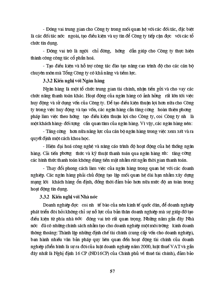 image for page Nâng cao hiệu quả sử dụng Vốn lưu động tại Công ty lắp máy và thí nghiệm cơ Điện