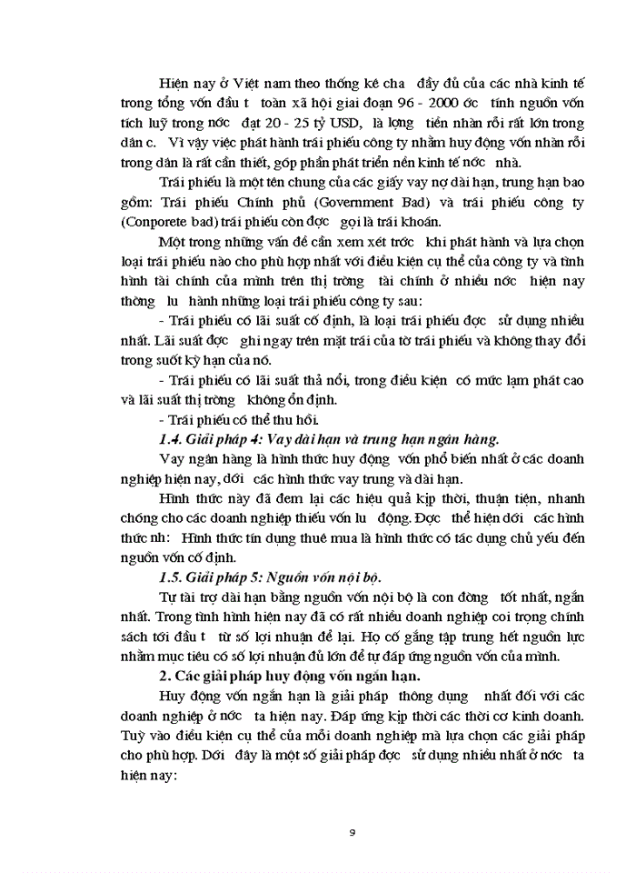 image for page VLD và biện pháp nâng cao hiệu quả sử dụng VLD tại Xí nghiệp Chế biến Kinh doanh Nông thổ sản Hà Nội