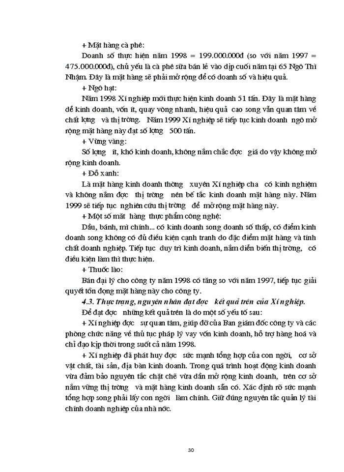 image for page VLD và biện pháp nâng cao hiệu quả sử dụng VLD tại Xí nghiệp Chế biến Kinh doanh Nông thổ sản Hà Nội