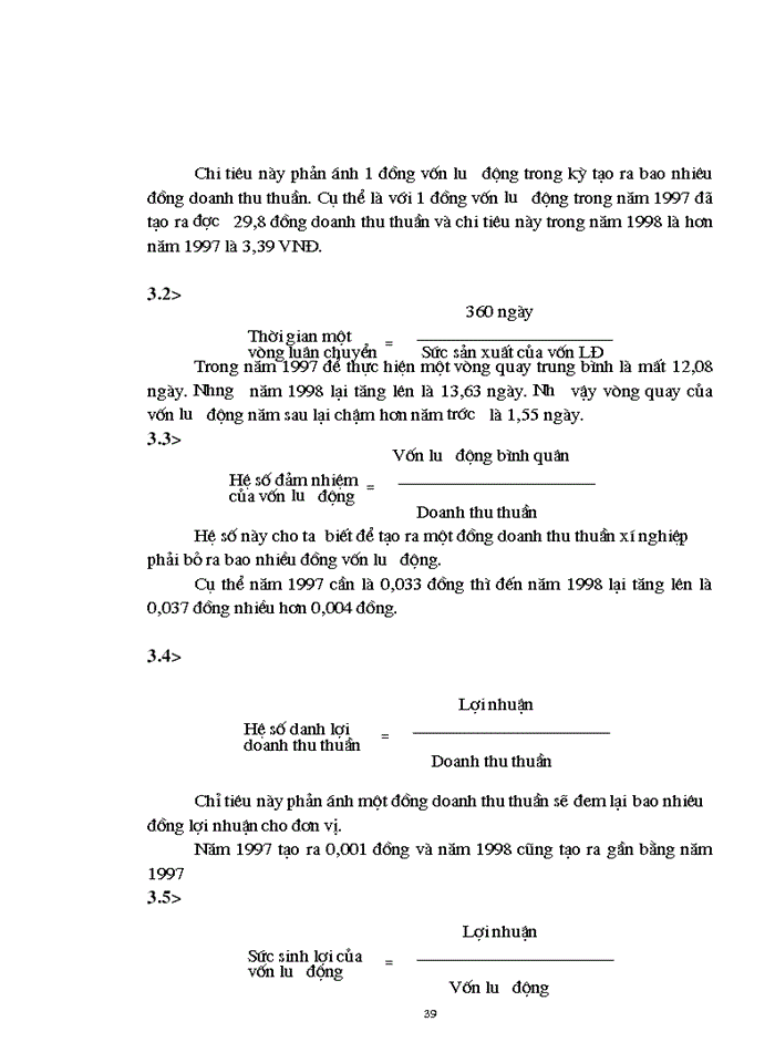 image for page VLD và biện pháp nâng cao hiệu quả sử dụng VLD tại Xí nghiệp Chế biến Kinh doanh Nông thổ sản Hà Nội