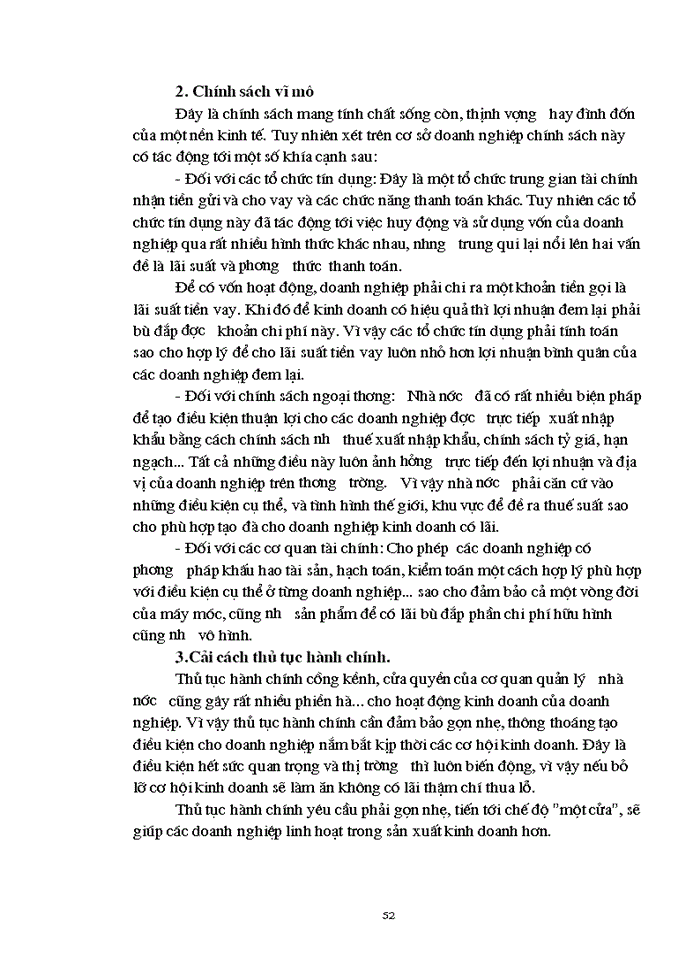 image for page VLD và biện pháp nâng cao hiệu quả sử dụng VLD tại Xí nghiệp Chế biến Kinh doanh Nông thổ sản Hà Nội