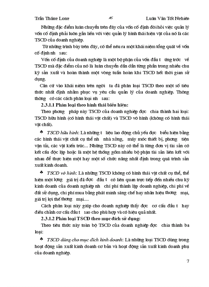 image for page Hiệu quả sử dụng vốn ở Công ty Xây dựng Ngân Hàng