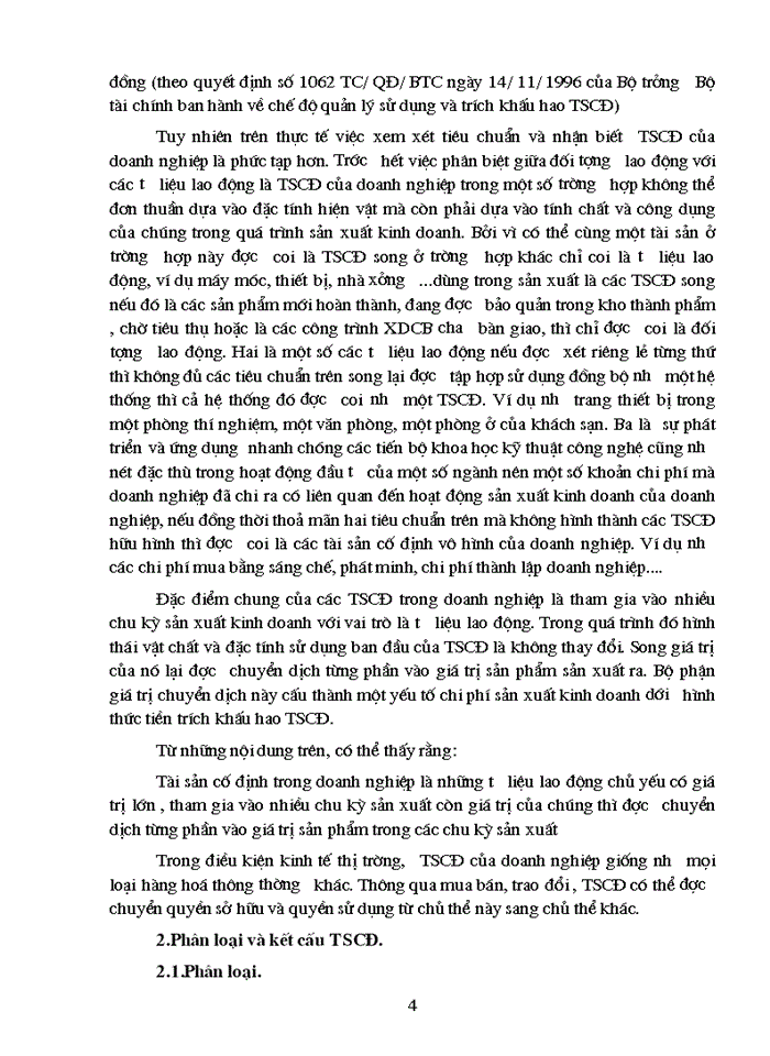 image for page Vốn lưu động và Một số biện pháp chủ yếu nhằm nâng cao hiệu quả sử dụng Vốn lưu động tại Công ty Xây dựng số 1