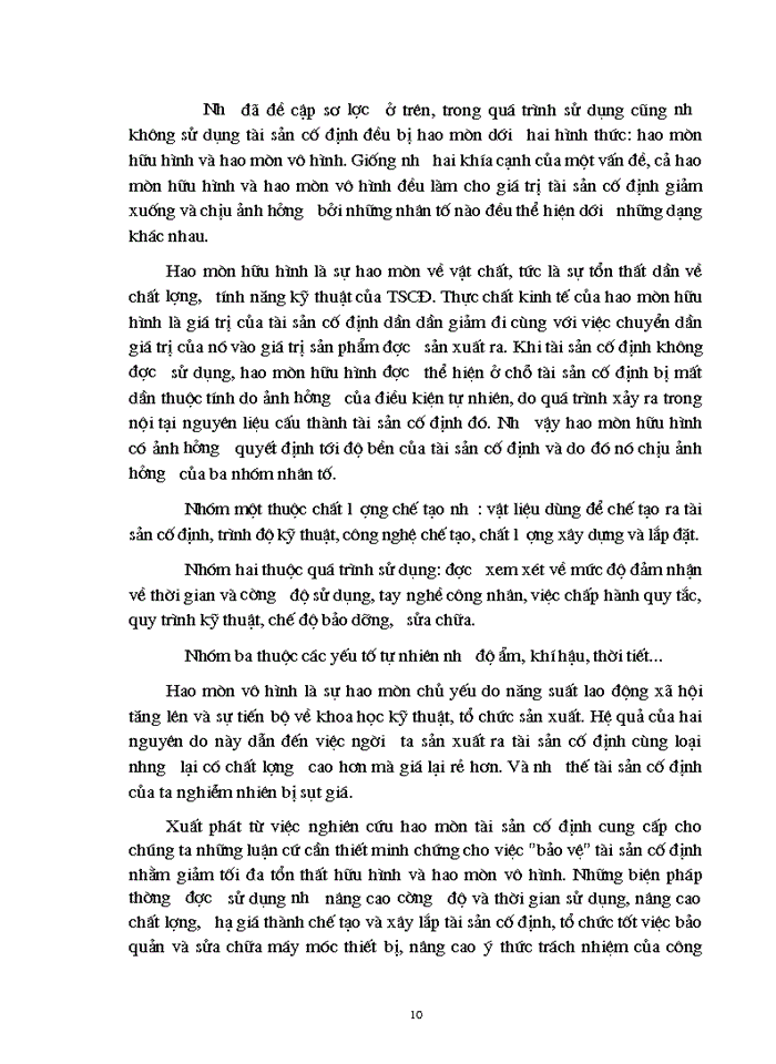 image for page Một số vấn đề về quản lý và nâng cao hiệu quả sử dụng vốn ở Tổng Công ty Hàng hải Việt Nam