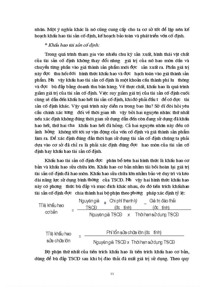 image for page Một số vấn đề về quản lý và nâng cao hiệu quả sử dụng vốn ở Tổng Công ty Hàng hải Việt Nam