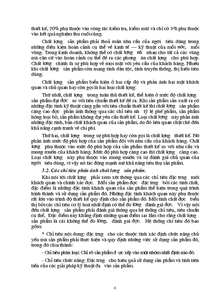 image for page Một số Giải pháp nhằm nâng cao chất lượng sản phẩm ở nhà máy thiết bị Bưu Điện