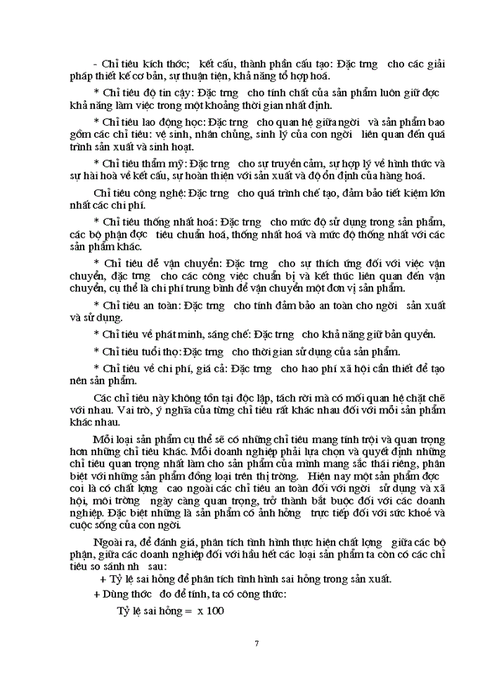 image for page Một số Giải pháp nhằm nâng cao chất lượng sản phẩm ở nhà máy thiết bị Bưu Điện
