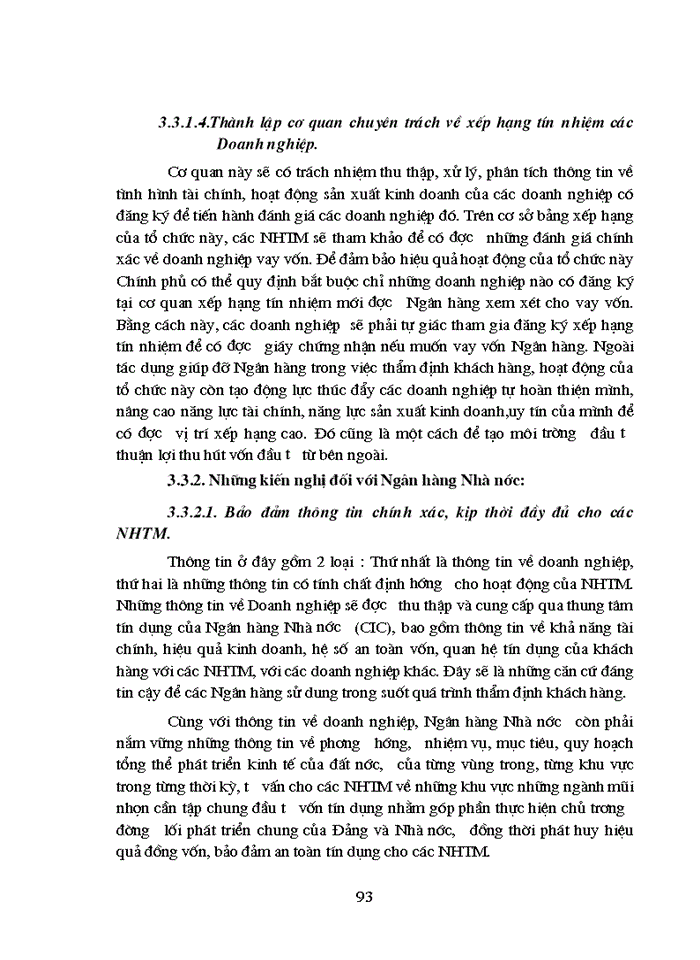 image for page THS Giải pháp nâng cao hiệu quả ứng dụng Marketing vào hoạt động Kinh doanh tại Ngân hàng Nông nghiệp và Phát triển Nông thôn Hà Nội