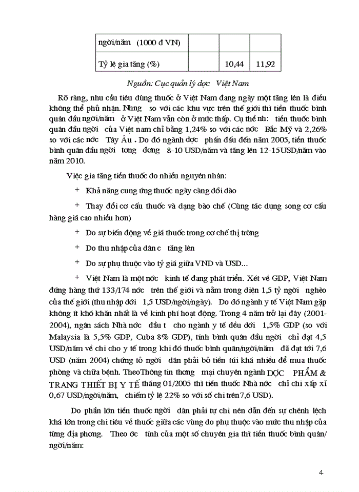 image for page Giải pháp Marketing Mix nhằm mở rộng thị trường của Công ty Trách nhiệm Hữu hạn dược phẩm ICA Phacmarceuticais Hà Nội