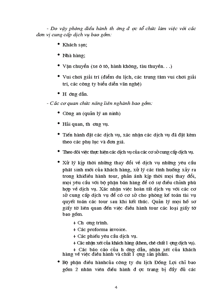 image for page Quản trị du lịch lữ hành