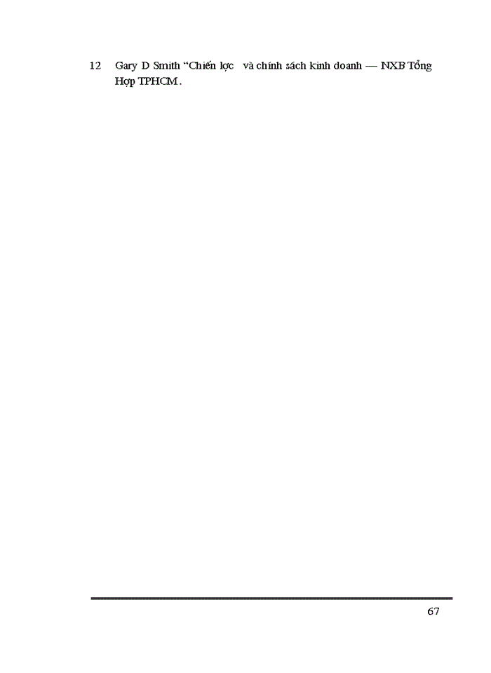 image for page Hoạt động Kinh doanh lữ hành của TrungTâm du lịch và dịch vụ thuộc Công ty Khách sạn - Du lịch Công Đoàn HN