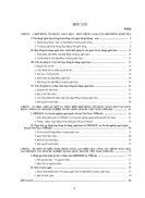Chế độ pháp lý về hợp đồng tín dụng ngắn hạn và thực tiễn áp dụng tại Ngân hàng Thương mại Cổ phần các Doanh nghiệp ngoài quốc doanh VPBank