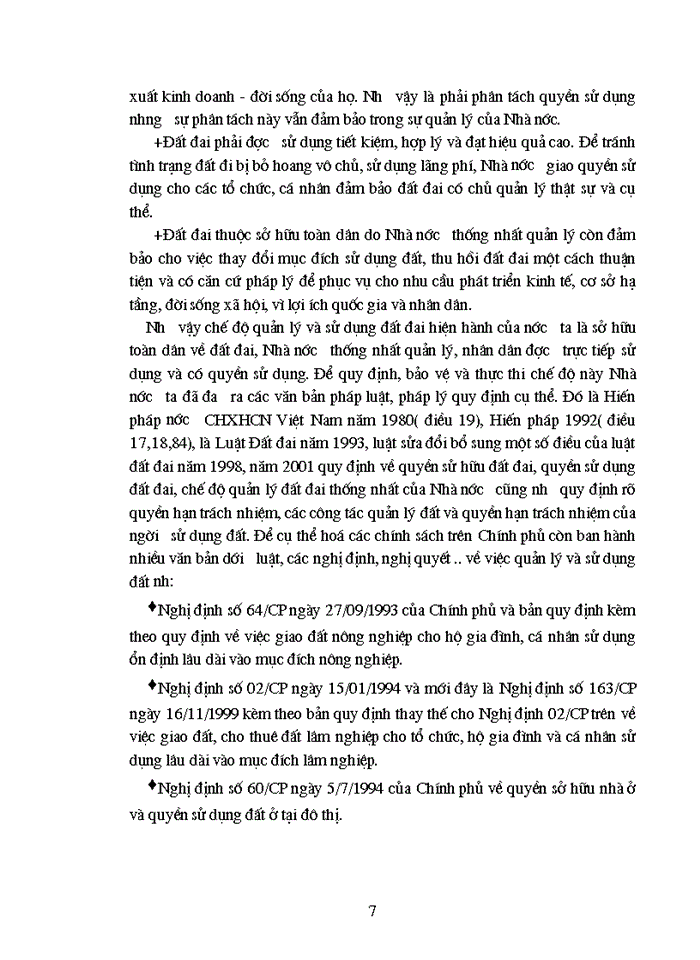 image for page Đẩy nhanh công tác cấp giấy chứng nhận quyền sử dụng đất và quyền sử dụng nhà ở trên địa bàn Quận Đống Đa