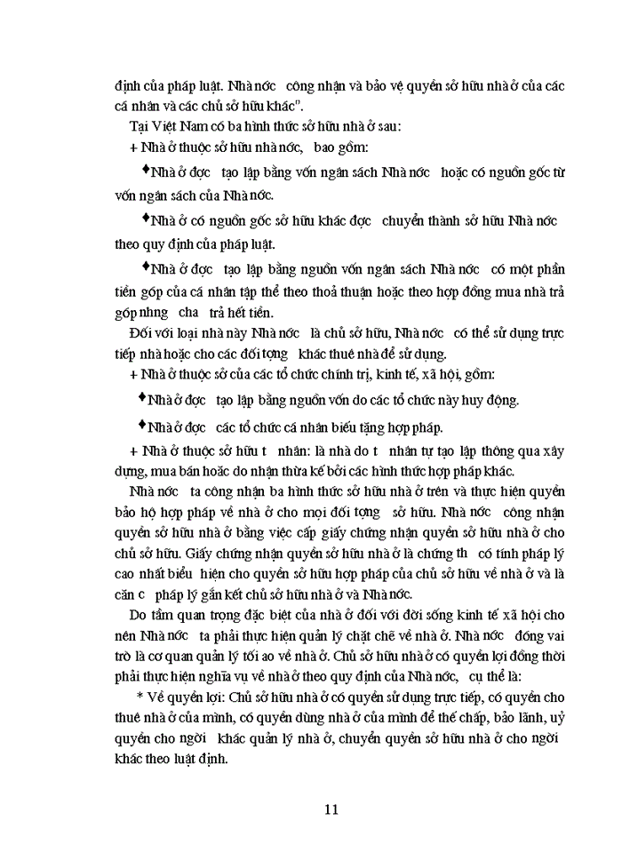image for page Đẩy nhanh công tác cấp giấy chứng nhận quyền sử dụng đất và quyền sử dụng nhà ở trên địa bàn Quận Đống Đa