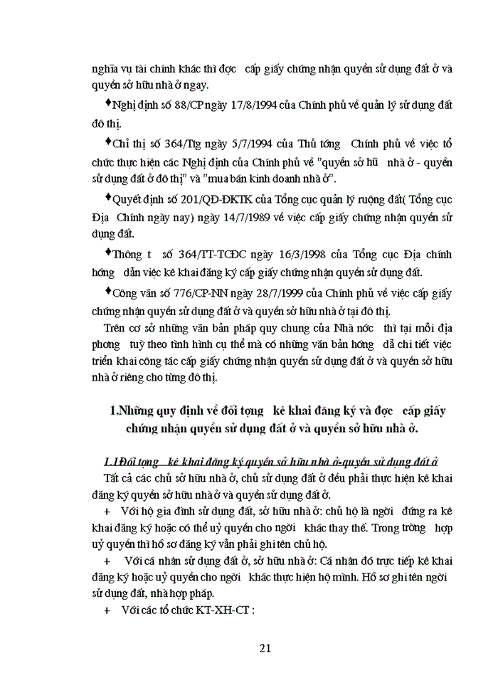 image for page Đẩy nhanh công tác cấp giấy chứng nhận quyền sử dụng đất và quyền sử dụng nhà ở trên địa bàn Quận Đống Đa