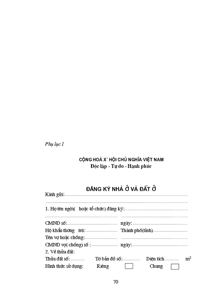 image for page Đẩy nhanh công tác cấp giấy chứng nhận quyền sử dụng đất và quyền sử dụng nhà ở trên địa bàn Quận Đống Đa