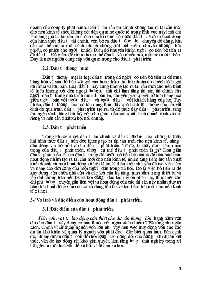 image for page Đầu tư bảo vệ rừng và Phát triển Nông thôn huyện Đăk Rlâp tỉnh Đăk Lăk vùng đệm vườn quốc gia Cát Tiên