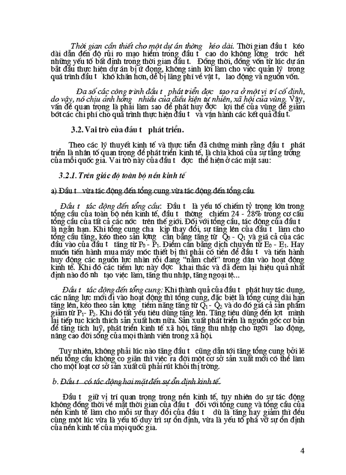 image for page Đầu tư bảo vệ rừng và Phát triển Nông thôn huyện Đăk Rlâp tỉnh Đăk Lăk vùng đệm vườn quốc gia Cát Tiên