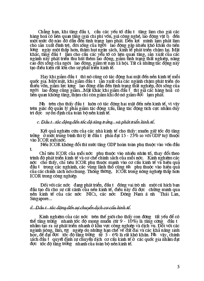 image for page Đầu tư bảo vệ rừng và Phát triển Nông thôn huyện Đăk Rlâp tỉnh Đăk Lăk vùng đệm vườn quốc gia Cát Tiên