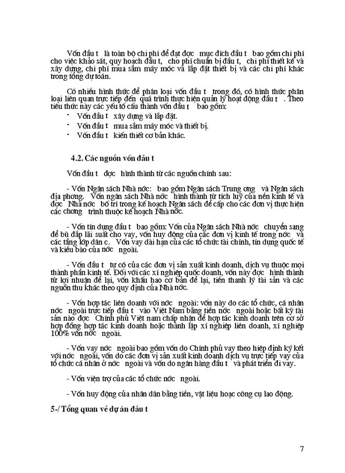 image for page Đầu tư bảo vệ rừng và Phát triển Nông thôn huyện Đăk Rlâp tỉnh Đăk Lăk vùng đệm vườn quốc gia Cát Tiên