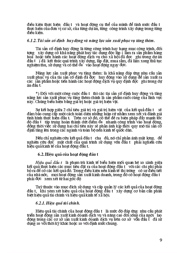 image for page Đầu tư bảo vệ rừng và Phát triển Nông thôn huyện Đăk Rlâp tỉnh Đăk Lăk vùng đệm vườn quốc gia Cát Tiên