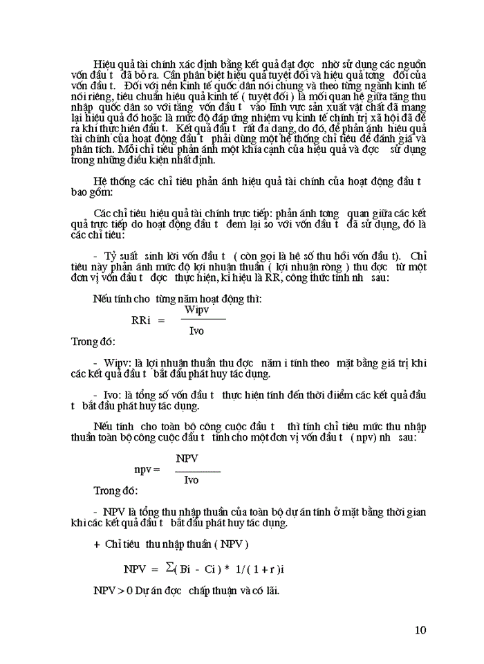 image for page Đầu tư bảo vệ rừng và Phát triển Nông thôn huyện Đăk Rlâp tỉnh Đăk Lăk vùng đệm vườn quốc gia Cát Tiên