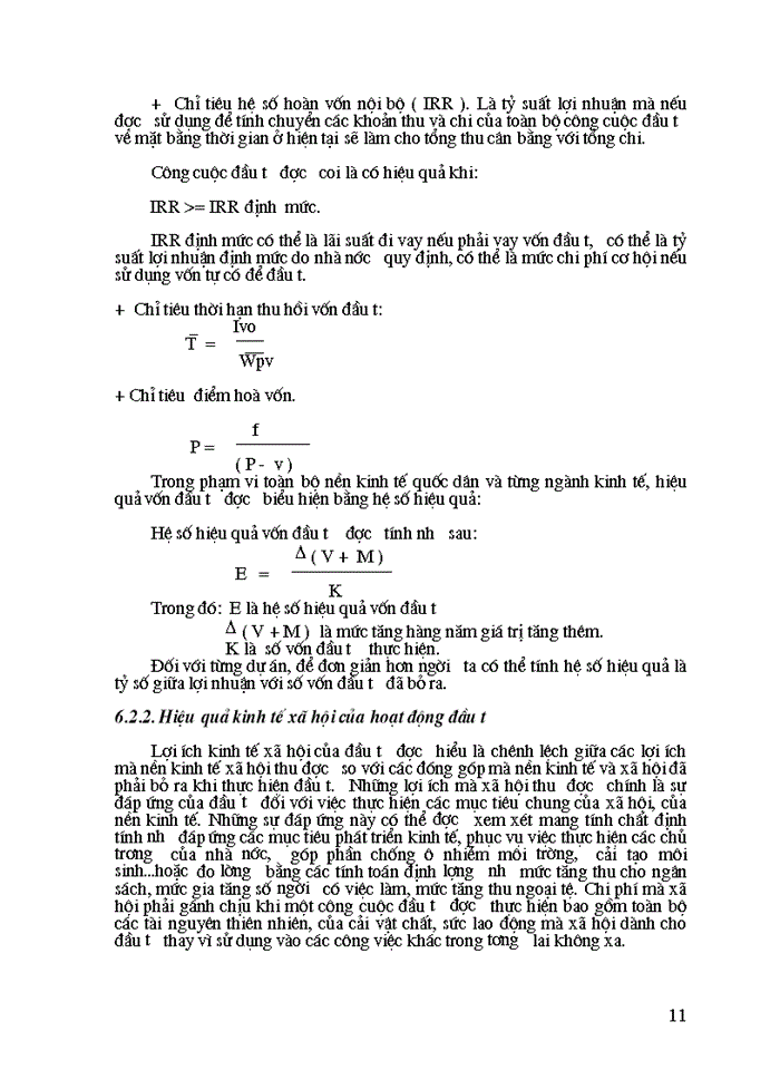 image for page Đầu tư bảo vệ rừng và Phát triển Nông thôn huyện Đăk Rlâp tỉnh Đăk Lăk vùng đệm vườn quốc gia Cát Tiên