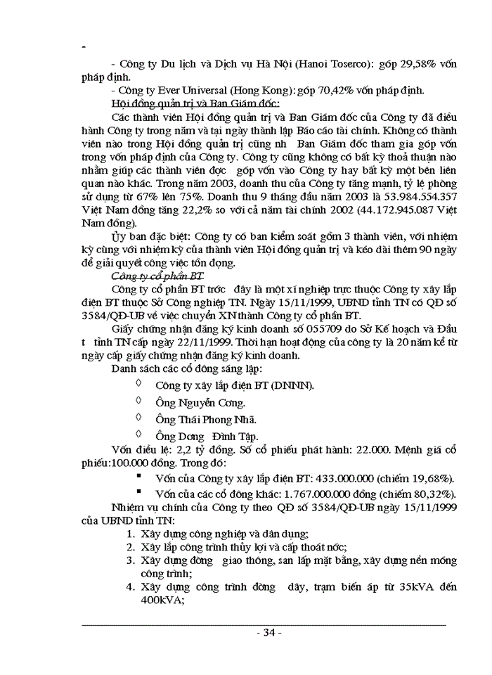 image for page THS Nâng cao hiệu quả đánh giá rủi ro trong quá trình Kiểm toán năm đầu tiên số dư đầu năm do VACO thực hiện