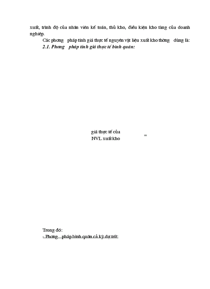 image for page Hoàn thiện công tác hạch toán Nguyên vật liệu với việc tăng cường hiệu quả sử dụng Nguyên vật liệu tại Công ty Cơ khí Ô tô 1-5