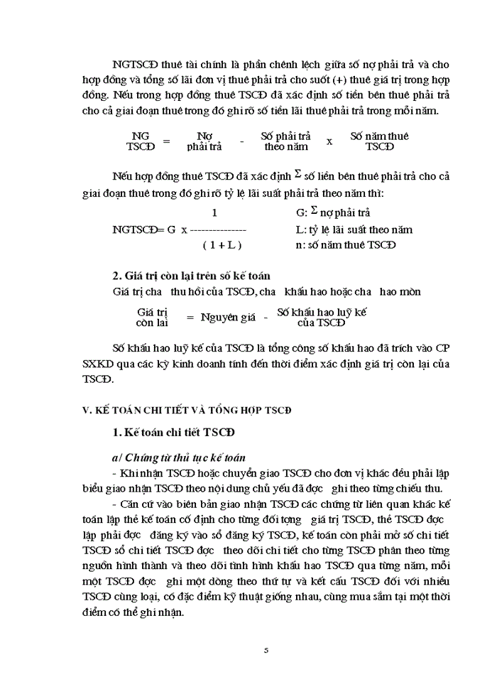 image for page Kế toán tổng hợp