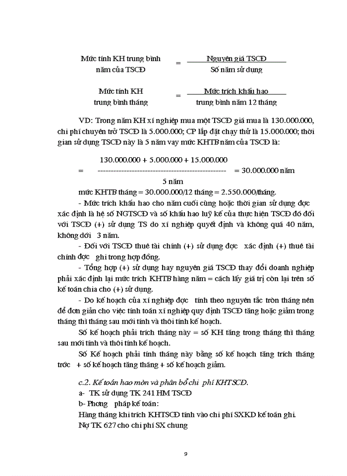 image for page Kế toán tổng hợp