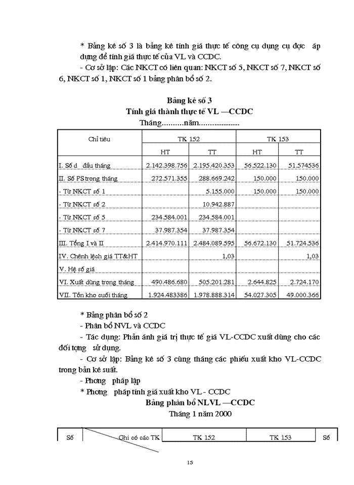 image for page Kế toán tổng hợp