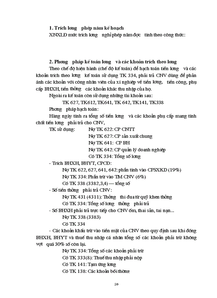 image for page Kế toán tổng hợp