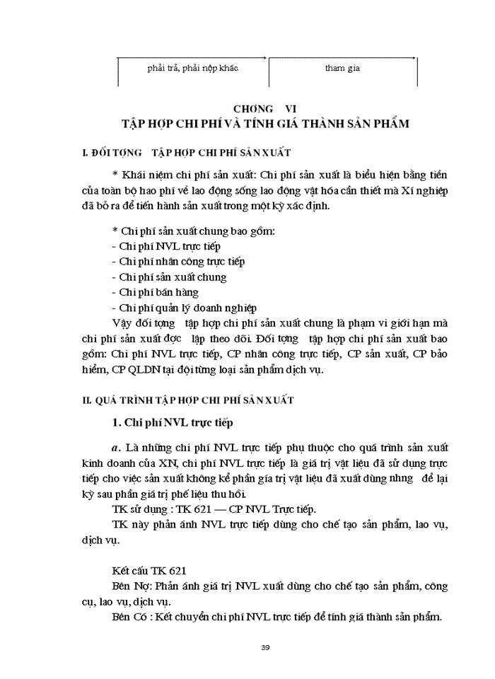 image for page Kế toán tổng hợp