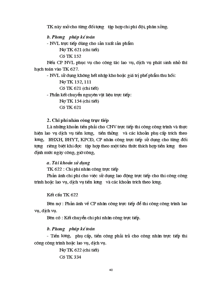 image for page Kế toán tổng hợp