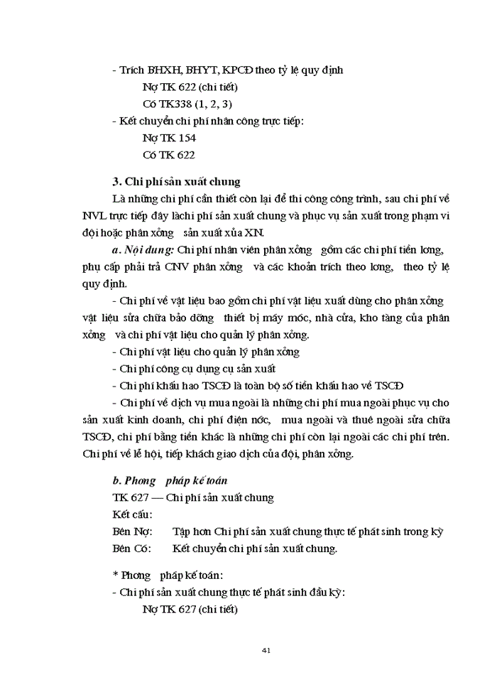 image for page Kế toán tổng hợp