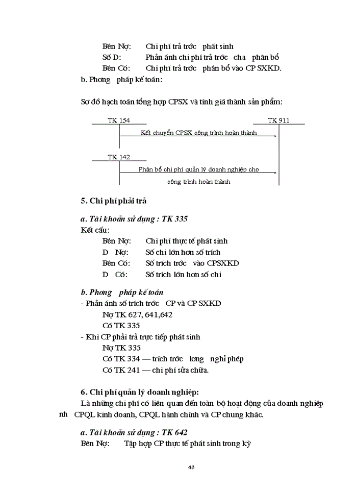 image for page Kế toán tổng hợp
