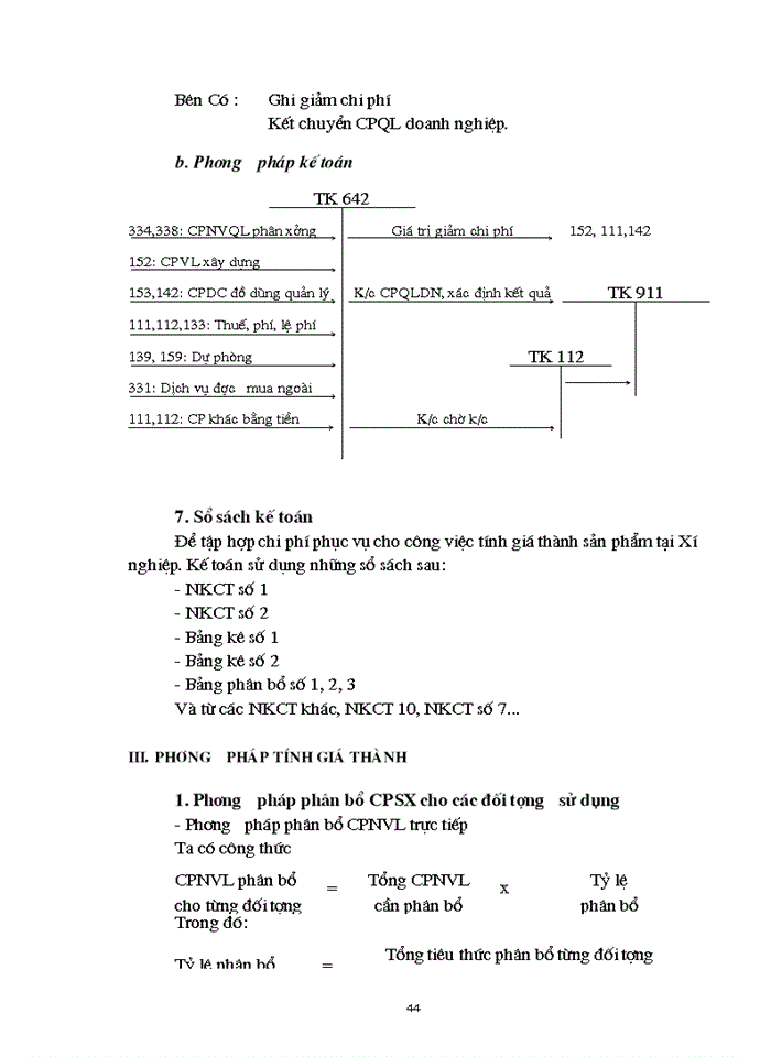 image for page Kế toán tổng hợp
