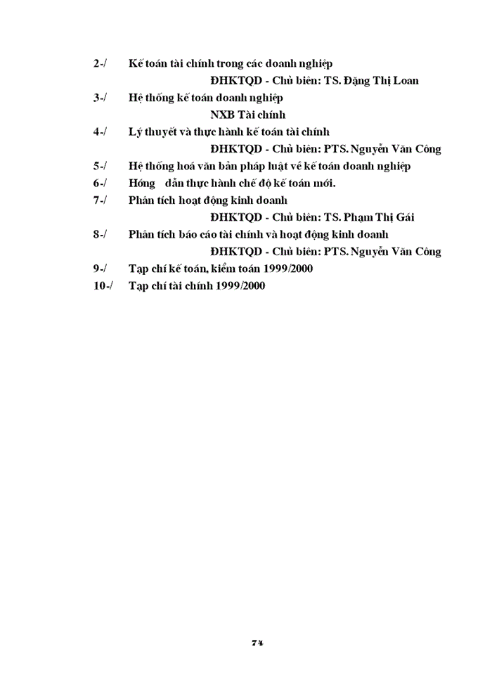 image for page Tổ chức công tác Kế toán Nguyên vật liệu với việc nâng cao hiệu quả sử dụng Vốn lưu động ở Công ty Dệt 8-3