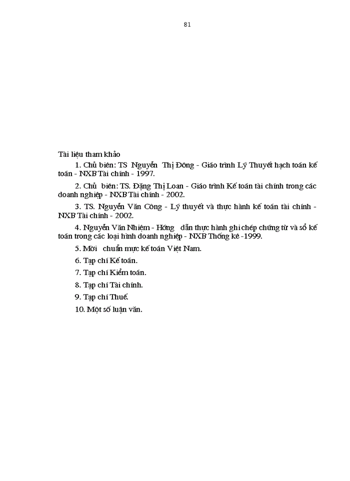 image for page Hoàn thiện công tác Kế toán tập hợp Chi phí sản xuất Kinh doanhvà tính Giá thành sản phẩm tại Nhà máy chế tạo Biến thế