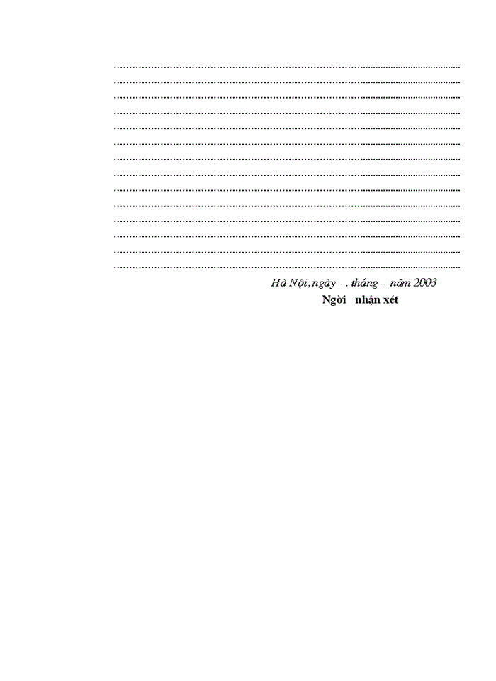 image for page Công tác hạch toán Kế toán Nguyên vật liệu Công cụ dụng cụ tại Nhà máy Thuốc lá Thăng Long