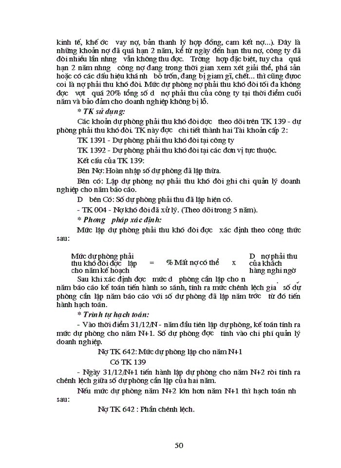 image for page Hoàn thiện công tác Kế toán tiêu thụ và xác định kết quả Tiêu thụ Thành phẩm ở Công ty Trách nhiệm Hữu hạn Vật liệu nổ Công nghiệp