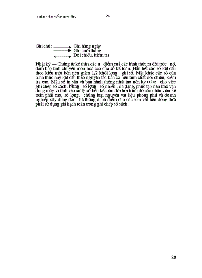 image for page Công tác Kế toán Nguyên vật liệu ở Công ty Bánh kẹo Hải Châu