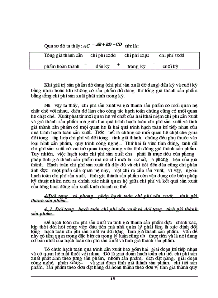 image for page Hoàn thiện Kế toán lưu chuyển hàng hóa và xác định kết quả tiêu thụ tại chi nhánh Công ty Điện máy TPHồ Chí Minh