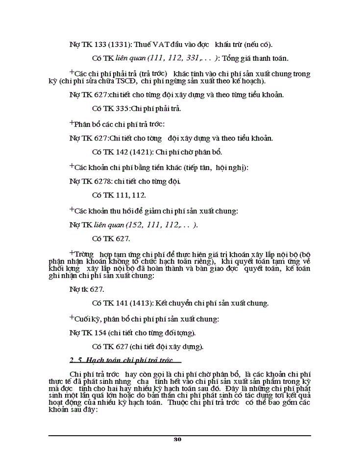 image for page Hoàn thiện Kế toán lưu chuyển hàng hóa và xác định kết quả tiêu thụ tại chi nhánh Công ty Điện máy TPHồ Chí Minh