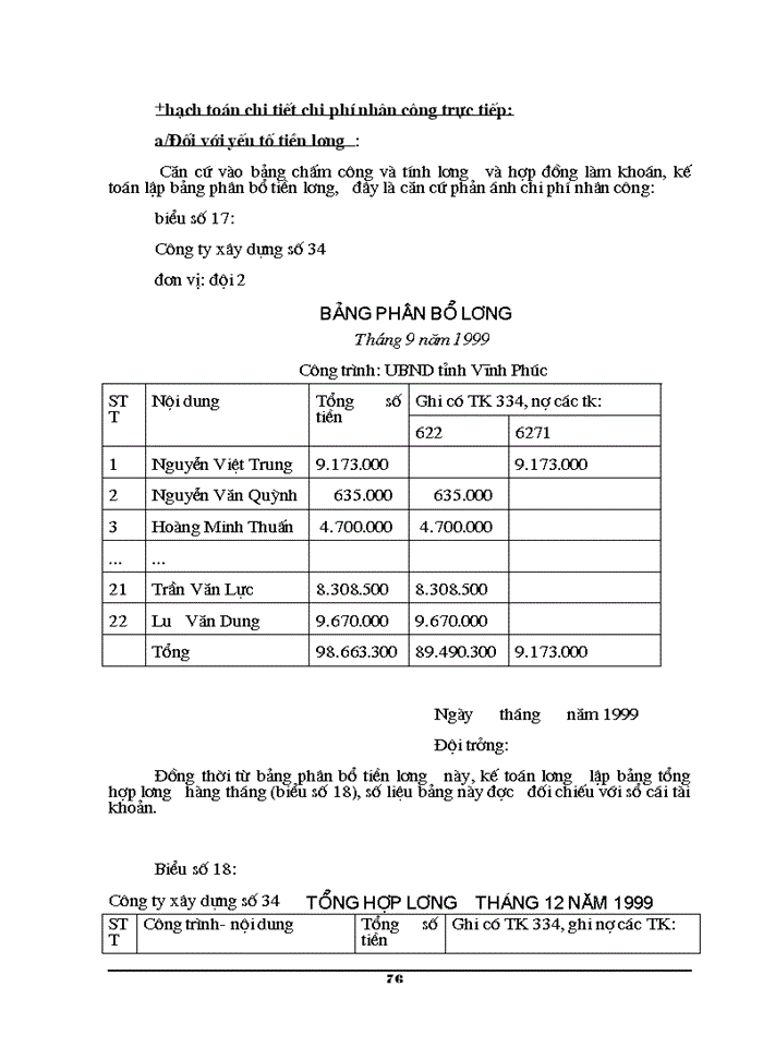 image for page Hoàn thiện Kế toán lưu chuyển hàng hóa và xác định kết quả tiêu thụ tại chi nhánh Công ty Điện máy TPHồ Chí Minh