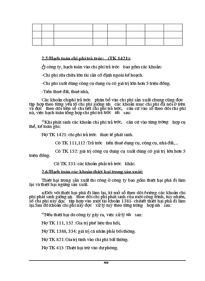 image for page Hoàn thiện Kế toán lưu chuyển hàng hóa và xác định kết quả tiêu thụ tại chi nhánh Công ty Điện máy TPHồ Chí Minh
