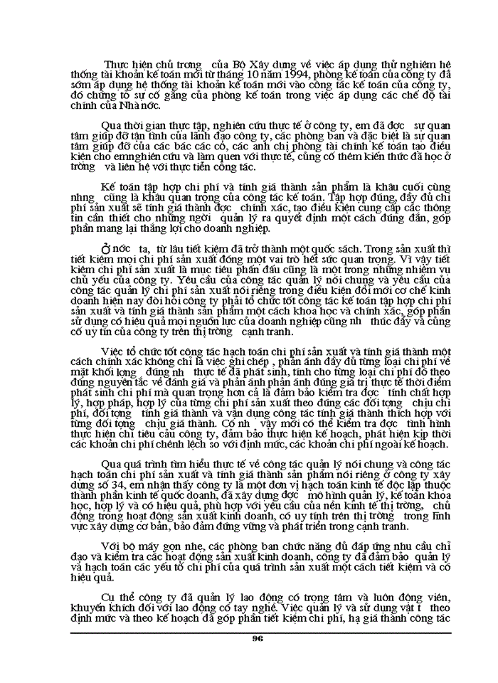 image for page Hoàn thiện Kế toán lưu chuyển hàng hóa và xác định kết quả tiêu thụ tại chi nhánh Công ty Điện máy TPHồ Chí Minh