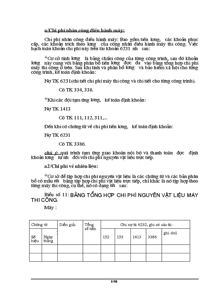 image for page Hoàn thiện Kế toán lưu chuyển hàng hóa và xác định kết quả tiêu thụ tại chi nhánh Công ty Điện máy TPHồ Chí Minh