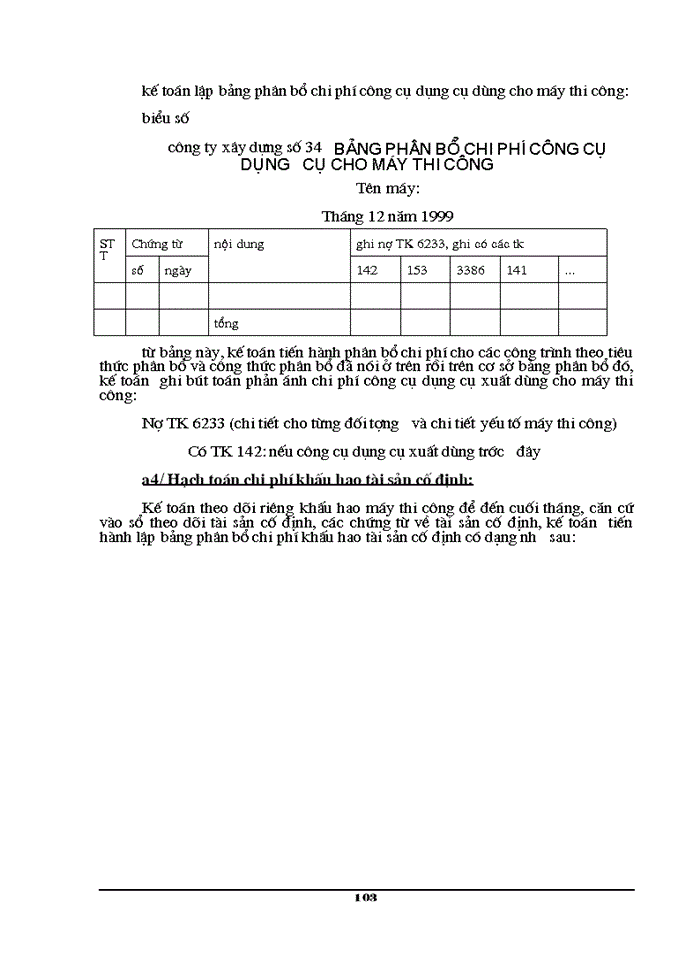 image for page Hoàn thiện Kế toán lưu chuyển hàng hóa và xác định kết quả tiêu thụ tại chi nhánh Công ty Điện máy TPHồ Chí Minh